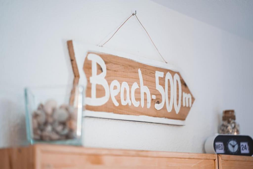 Apt Neuf 300M Plage Netflix Saint-Raphaël Exteriér fotografie